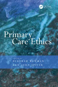 Primary Care Ethics_cover