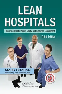 Lean Hospitals_cover