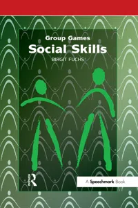 Social Skills_cover