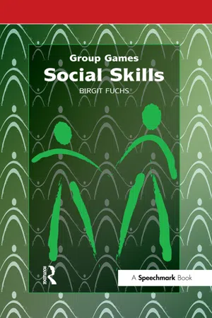 Social Skills