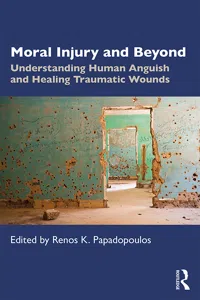 Moral Injury and Beyond_cover