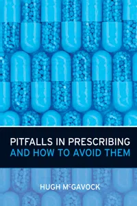 Pitfalls in Prescribing_cover