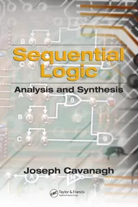 Sequential Logic_cover