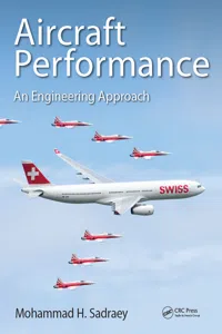 Aircraft Performance_cover