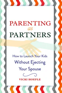 Parenting as Partners_cover