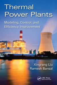 Thermal Power Plants_cover