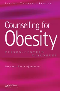 Counselling for Obesity_cover