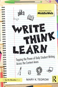 Write, Think, Learn_cover