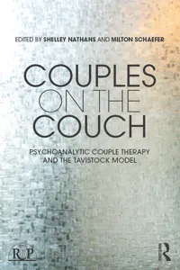 Couples on the Couch_cover