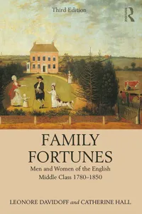 Family Fortunes_cover