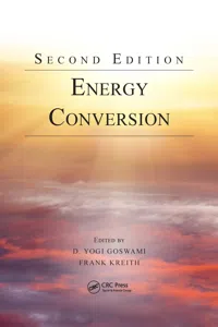 Energy Conversion_cover
