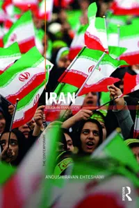Iran_cover