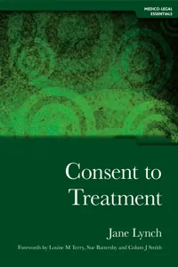 Consent to Treatment_cover