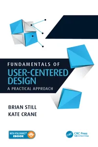 Fundamentals of User-Centered Design_cover