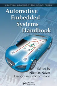 Automotive Embedded Systems Handbook_cover