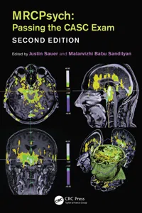 MRCPsych_cover