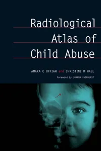 Radiological Atlas of Child Abuse_cover