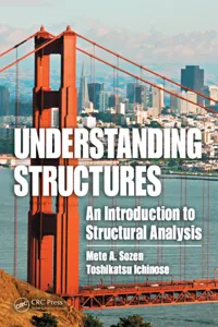 Understanding Structures_cover