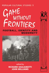 Games Without Frontiers_cover