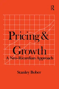 Pricing and Growth_cover