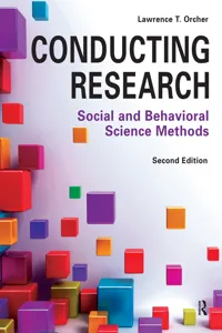 Conducting Research_cover