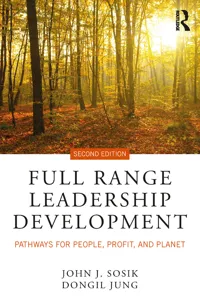 Full Range Leadership Development_cover