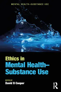 Ethics in Mental Health-Substance Use_cover