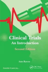 Clinical Trials_cover