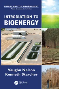 Introduction to Bioenergy_cover