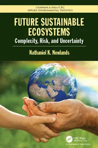 Future Sustainable Ecosystems_cover