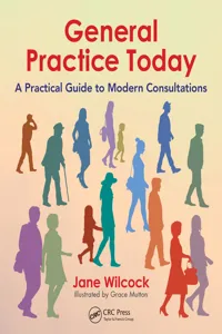 General Practice Today_cover