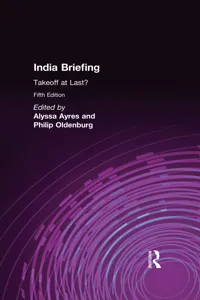 India Briefing_cover