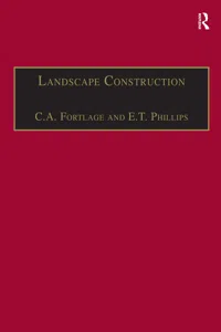 Landscape Construction_cover