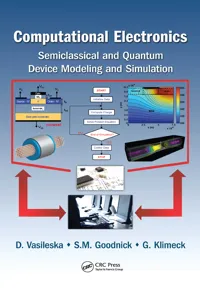 Computational Electronics_cover