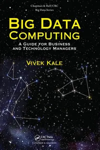 Big Data Computing_cover