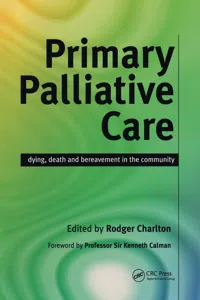 Primary Palliative Care_cover