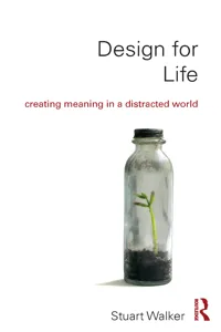 Design for Life_cover