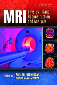 MRI_cover