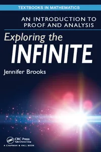 Exploring the Infinite_cover
