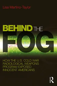 Behind the Fog_cover