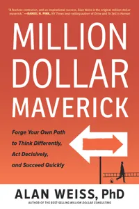 Million Dollar Maverick_cover