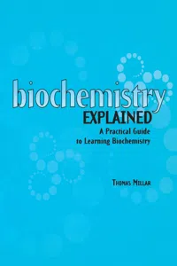 Biochemistry Explained_cover