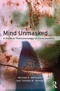 Mind Unmasked_cover