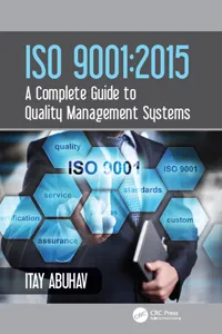 ISO 9001_cover