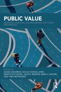 Public Value_cover
