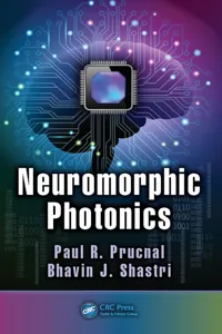 Neuromorphic Photonics_cover