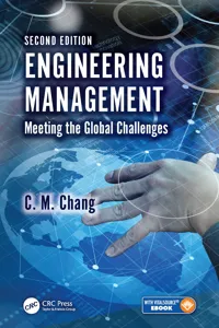 Engineering Management_cover