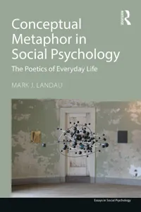 Conceptual Metaphor in Social Psychology_cover