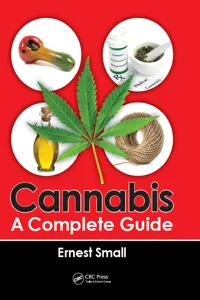 Cannabis_cover