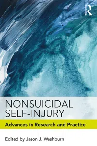 Nonsuicidal Self-Injury_cover